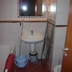 Galerius Apartment *