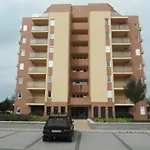 Galerius