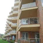 Galerius * Siófok