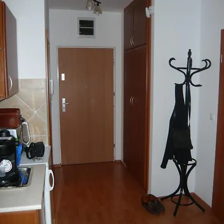 Galerius 시오포크