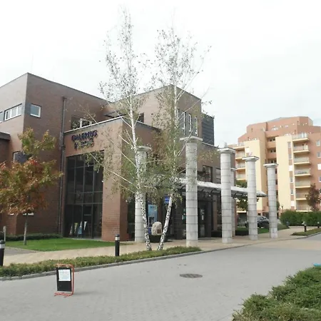 Galerius Siofok